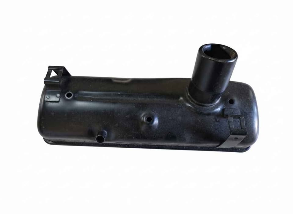 Renault 19 1.6 Külbürtör Kapağı
